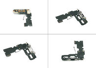 OEM G955 Samsung Replacement Parts Loudspeaker Button Flex Cable High Quality