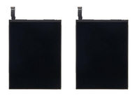 iPad Mini 1 1st Gen iPad LCD Screen Digitizer Replacement iPad LCD Replacement Use