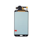 Original E7 E700 Samsung Phone LCD Screen Touch Display Digitizer Assembly