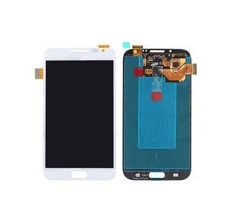 Samsung Galaxy Note 2 LCD Screen Replacement , N7100 Samsung Screen Replacement Kit