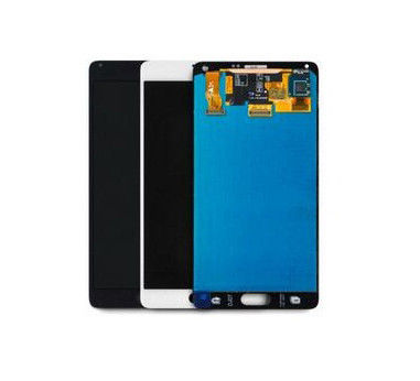1920 x1080 Samsung LCD Replacement , Galaxy Note 4 LCD Replacement Kit
